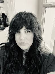 Amanda Eiland's Instagram, Twitter & Facebook