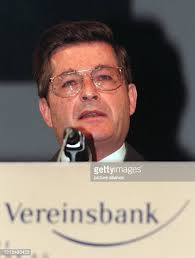 111 Steigern Stock Photos, High-Res Pictures, and Images