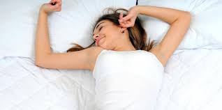 7716 service center dr, west chester township, oh 45069, usa. Furniture Cabinet Outlet Center In West Chester Oh Connect2local