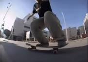 Go Skateboarding GIFs - Find & Share on GIPHY