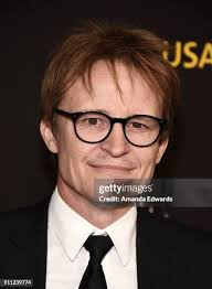 246 Damon Edwards Stock Photos, High-Res Pictures, and Images