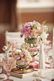 Kaufen sie vintage deko und verzaubern ihre räume. 60 Vintage Hochzeit Ideen Inspirationen Farben Und Deko Tischdekoration Hochzeit Tischdekoration Hochzeit Blumen Dekoration Hochzeit