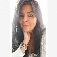 20+ "Magaly Barbosa" profiles