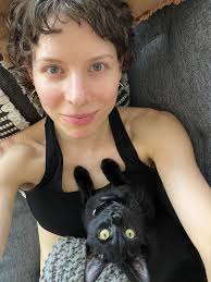 Italy House Sitting Opportunity April-May 2024