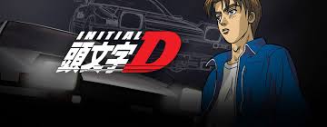 Dataran tinggi atau bukit atau istilah lainnya adalah plato merupakan dataran yang ketinggiannya di atas 1500 meter di atas permukaan laut (dpl). Tahukahanda 10 Fakta Ringkas Tentang Initial D Yang Mungkin Anda Tidak Tahu