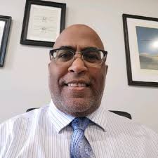 Oct 25th marked 39 years to the day that I started at CFB Cornwallis, and  my final day at Toronto ACC as I enter Retirement Leave.