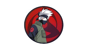 Discover all images by v!. Kakashi Pfp Made By Sayl Animepfp