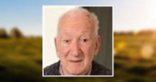 Marvin Abraham Obituary 2017