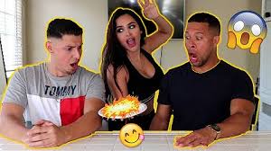 Scopri ricette, idee per la casa, consigli di stile e altre idee da provare. Fiorella Zelaya Youtube