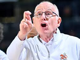 Miami Hoops Officially Signs Two 2025 Prospects