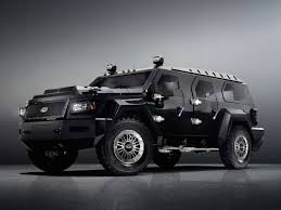 Conquest Knight Xv High Resolution Auto Expo Wallpaper Wallpaper Vehiculos Camiones De Lujo Autos Hummer
