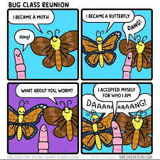 The is this a pigeon? meme perfectly captures that kind of feeling. The Best Butterfly Memes Memedroid