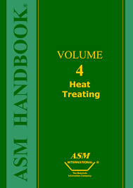 A butane fuel source for use with appliances utilizing a notched collar valve. 2