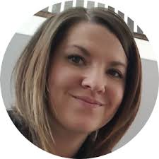 Soft No-Spread Sugar Cookies