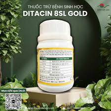 Ditacin 8SL