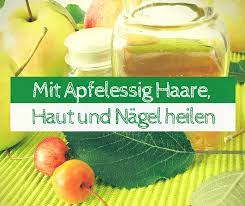 Apfelessig Ist Ein Beauty Tipp Gut Fur Haare Haut Und Fingernagel Wir Erklaren Was Ist Apfelessig Und Wa Apfelessig Haare Apfelessig Gesund Apfelessig Haut