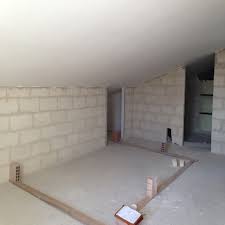 Denn in einigen fällen wurde dem mieter ein mietnachlass zugesprochen oder die erhöhten heizkosten wurden als rechengrundlage herangezogen. Feuchte Wande Und Decken Keine Panik Homify