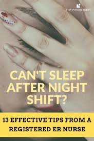 Check spelling or type a new query. How To Shift Reality Fast In Your Sleep Arxiusarquitectura