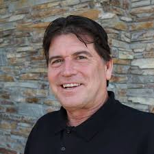 Las Vegas chef profile and background