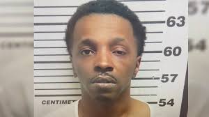 Suspect in MetroBus murders felt he was looked at the ‘wrong way’ before  shooting, police say