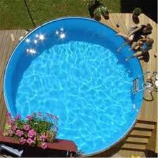 Maybe you would like to learn more about one of these? Pool Selber Bauen Schwimmbecken Selbstbau Pooldoktor At