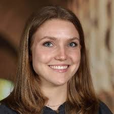 Sadie Richards's Instagram, Twitter & Facebook