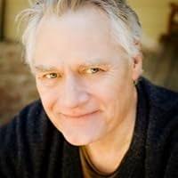 One Simple Thing by Warren Read