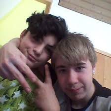 Justin Exner (@justin_exner)