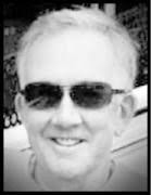 Jeffrey Cole Obituary (2016)