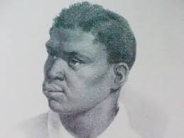 O Quanto Você Sabe Sobre Ouro Preto?