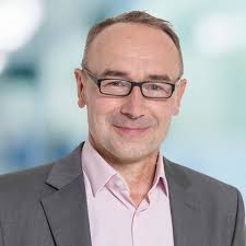 Kontakt zur Klinik für psychosomatische Medizin und Psychotherapie Nürnberg