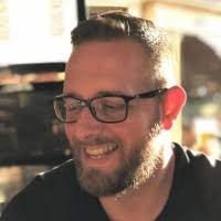 20+ "Alex Alber" profiles