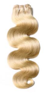 3 Bundles Human Hair Weave With Lace Closure Human Hair Synthetic Hair Weave Weave Hairstyles