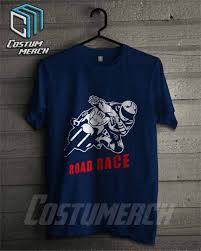 Perbedaan mendasar antara baju prinitng racing dengan baju racing biasa terletak pada cara pembuatannya. Pin Di Desain Baju Kaos
