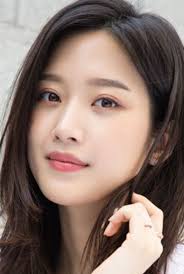 Мун Га-ён (Ga-Yeong Moon)