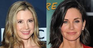 During the next few years, she starred in the movies the replacement killers, . Starz Joblo