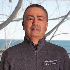 Archives des Équipe médicale