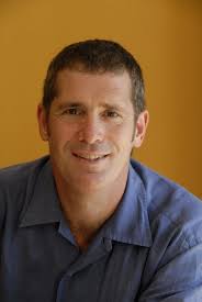 William Hite (Tenor)