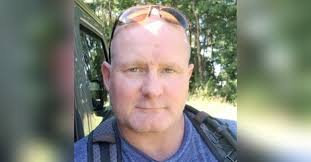 MSG Robert Scott McCormack Obituary