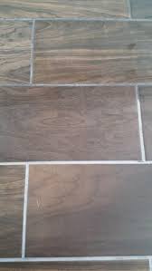 We did not find results for: White Film On New Grout