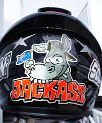 Historical records matching mamie miller helm. Jack Miller 2013 Moto3 Helmet Replica Race Helmets
