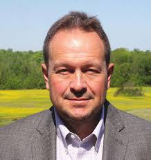 Wildlife Insider Fall 2019