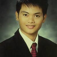 PDF) An San Juliananon: Pagpapahalagang Pilipino sa mga Piling Siday Tungo  sa Pagbubuo ng Kaakuhang Pilipino