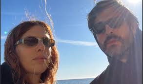 Soul Whirling Somewhere