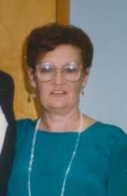 Betty Krupp's Instagram, Twitter & Facebook