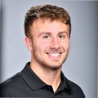 Jack Hoiberg Email & Phone Number