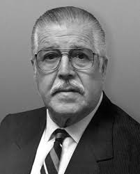 Reportero Patrimonial...