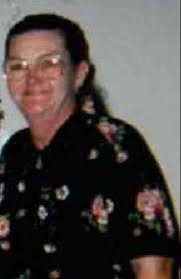 Lynda Gallagher Obituary (1945