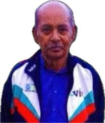 Funeral Samachar Worldwide