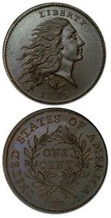 Pin En American Coins